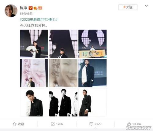 购买假圣玛丽山学院毕业证